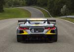 Chevrolet Corvette C8.R 2020 года